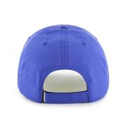 Kentucky 47 Brand Brrr Clean Up Adjustable Cap